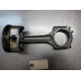 02D007 Piston and Connecting Rod Standard For 13-16 FORD ESCAPE  2.5 8E5C6200AA